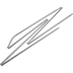 Roman Cradle 1 Person Hiking Tent -Camping Series Shop BCF 653001 06 hi res