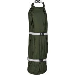 Roman Cradle 1 Person Hiking Tent -Camping Series Shop BCF 653001 07 hi res