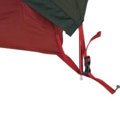 Roman Cradle 2 Person Hiking Tent -Camping Series Shop BCF 653002 03 hi res