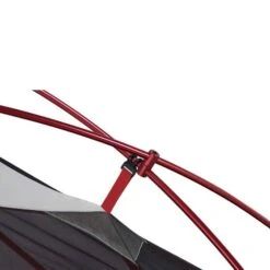 Roman Cradle 2 Person Hiking Tent -Camping Series Shop BCF 653002 04 hi res