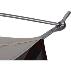 Roman Cradle 2 Person Hiking Tent -Camping Series Shop BCF 653002 05 hi res