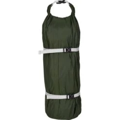 Roman Cradle 2 Person Hiking Tent -Camping Series Shop BCF 653002 06 hi res