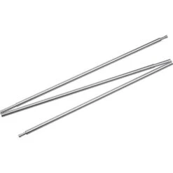 Roman Cradle 2 Person Hiking Tent -Camping Series Shop BCF 653002 08 hi res