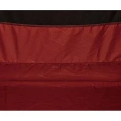 Roman Cradle 2 Person Hiking Tent -Camping Series Shop BCF 653002 10 hi res