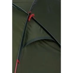 Roman Cradle 3 Person Hiking Tenn -Camping Series Shop BCF 653003 03 hi res