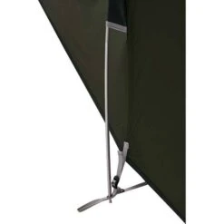 Roman Cradle 3 Person Hiking Tenn -Camping Series Shop BCF 653003 04 hi res