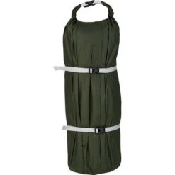 Roman Cradle 3 Person Hiking Tenn -Camping Series Shop BCF 653003 05 hi res