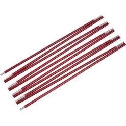 Roman Cradle 3 Person Hiking Tenn -Camping Series Shop BCF 653003 06 hi res