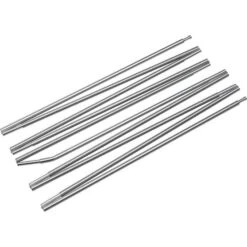 Roman Cradle 3 Person Hiking Tenn -Camping Series Shop BCF 653003 07 hi res