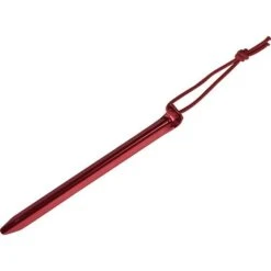 Roman Cradle 3 Person Hiking Tenn -Camping Series Shop BCF 653003 08 hi res