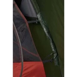 Roman Cradle 3 Person Hiking Tenn -Camping Series Shop BCF 653003 09 hi res