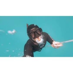 SunButter SPF50 Reef Safe Tinted Surf Zinc 70g -Camping Series Shop BCF 653334 05 hi res