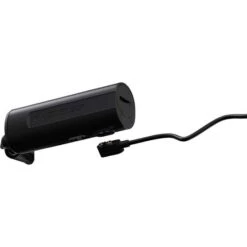 Ledlenser H7R Signature Headlamp 9 Ledlenser H7R Signature Headlamp -Camping Series Shop BCF 654300 02 hi res