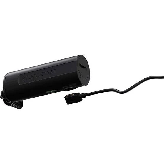 Ledlenser H7R Signature Headlamp 3 Ledlenser H7R Signature Headlamp - Image 3